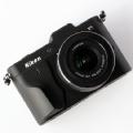 ���`���[�h�t���j�G�b�N�@NIKON1 V1��p�J�X�^���O���b�v